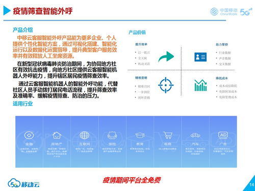 萬(wàn)眾一心，攜手戰(zhàn)疫 鎮(zhèn)江移動(dòng)推出十款免費(fèi)智慧應(yīng)用與數(shù)字文化服務(wù)
