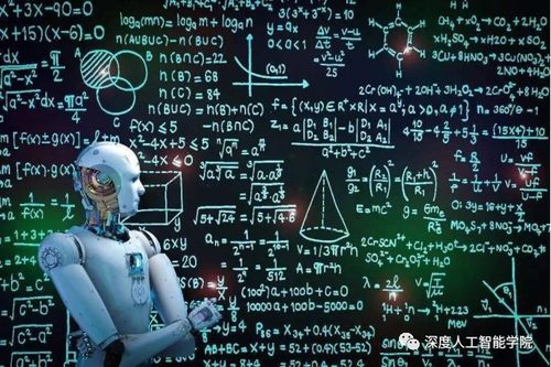 AI編程入門指南 掌握人工智能的基礎資源與技術
